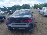 WBS33HJ01TF****** Wrecked 2026 BMW M3