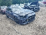 WBS33HJ01TF****** Salvage and Wrecked 2026 BMW M3 in LI - Rice Court Yard