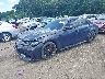 WBS33HJ01TF****** Used and Repairable 2026 BMW M3 in LI - Rice Court Yard