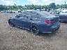 WBS33HJ01TF****** Salvage and Repairable 2026 BMW M3 in LI - Rice Court Yard