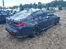 WBS33HJ01TF****** Salvage and Wrecked 2026 BMW M3 in New York State