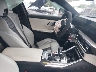 WBS33HJ01TF****** Used and Repairable 2026 BMW M3 in New York State