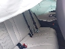 WBS33HJ01TF****** Wrecked 2026 BMW M3 in LI - Rice Court Yard