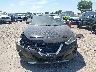 1N4AA6AV2KC****** Wrecked 2019 Nissan Maxima in Iowa State
