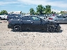 1N4AA6AV2KC****** Used 2019 Nissan Maxima in Iowa State