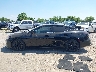 1N4AA6AV2KC****** Repairable 2019 Nissan Maxima in Iowa State
