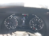 1N4AA6AV2KC****** Salvage 2019 Nissan Maxima