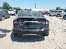 1N4AA6AV2KC****** Wrecked 2019 Nissan Maxima