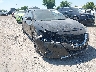 1N4AA6AV2KC****** Salvage and Wrecked 2019 Nissan Maxima in Davenport