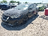 1N4AA6AV2KC****** Used and Repairable 2019 Nissan Maxima in Davenport