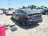 1N4AA6AV2KC****** Salvage and Repairable 2019 Nissan Maxima in Davenport