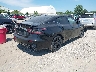 1N4AA6AV2KC****** Salvage and Wrecked 2019 Nissan Maxima in Iowa State