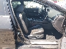1N4AA6AV2KC****** Used and Repairable 2019 Nissan Maxima in Iowa State