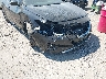 1N4AA6AV2KC****** Salvage and Repairable 2019 Nissan Maxima in Iowa State
