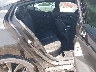 1N4AA6AV2KC****** Wrecked 2019 Nissan Maxima in Davenport
