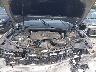 1C4RJFLG4LC****** Reparables 2020 Jeep Grand Cherokee en Cleveland