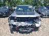 1C4RJFLG4LC****** Destrozados 2020 Jeep Grand Cherokee en Estado de Ohio