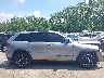 1C4RJFLG4LC****** Usados 2020 Jeep Grand Cherokee en Estado de Ohio