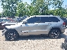 1C4RJFLG4LC****** Reparables 2020 Jeep Grand Cherokee en Estado de Ohio