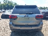 1C4RJFLG4LC****** Destrozados 2020 Jeep Grand Cherokee
