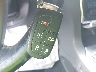 1C4RJFLG4LC****** Salvamento 2020 Jeep Grand Cherokee en Estado de Ohio