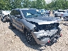 1C4RJFLG4LC****** Salvamento y Destrozados 2020 Jeep Grand Cherokee en Cleveland