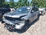 1C4RJFLG4LC****** Usados y Reparables 2020 Jeep Grand Cherokee en Cleveland