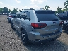 1C4RJFLG4LC****** Salvamento y Reparables 2020 Jeep Grand Cherokee en Cleveland