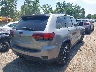 1C4RJFLG4LC****** Salvamento y Destrozados 2020 Jeep Grand Cherokee en Estado de Ohio