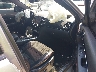 1C4RJFLG4LC****** Usados y Reparables 2020 Jeep Grand Cherokee en Estado de Ohio