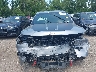 1C4RJFLG4LC****** Salvamento y Reparables 2020 Jeep Grand Cherokee en Estado de Ohio