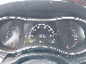 1C4RJFLG4LC****** Salvamento 2020 Jeep Grand Cherokee en Cleveland