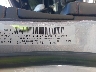 1C4RJFLG4LC****** Usados 2020 Jeep Grand Cherokee en Cleveland