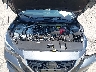 3N1AB8CVXNY****** Reparables 2022 Nissan Sentra en Southern New Jersey