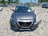 3N1AB8CVXNY****** Destrozados 2022 Nissan Sentra en Estado de Nueva Jersey