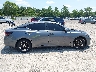 3N1AB8CVXNY****** Usados 2022 Nissan Sentra en Estado de Nueva Jersey