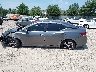 3N1AB8CVXNY****** Reparables 2022 Nissan Sentra en Estado de Nueva Jersey