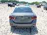 3N1AB8CVXNY****** Destrozados 2022 Nissan Sentra