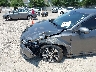 3N1AB8CVXNY****** Usados 2022 Nissan Sentra