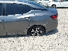 3N1AB8CVXNY****** Reparables 2022 Nissan Sentra