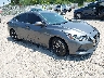 3N1AB8CVXNY****** Salvamento y Destrozados 2022 Nissan Sentra en Southern New Jersey
