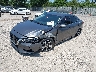 3N1AB8CVXNY****** Usados y Reparables 2022 Nissan Sentra en Southern New Jersey