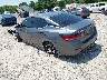 3N1AB8CVXNY****** Salvamento y Reparables 2022 Nissan Sentra en Southern New Jersey