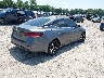 3N1AB8CVXNY****** Salvamento y Destrozados 2022 Nissan Sentra en Estado de Nueva Jersey