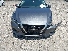 3N1AB8CVXNY****** Salvamento y Reparables 2022 Nissan Sentra en Estado de Nueva Jersey