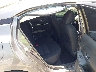 3N1AB8CVXNY****** Destrozados 2022 Nissan Sentra en Southern New Jersey