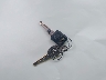 1G6CD5331L4****** Salvage 1990 Cadillac Deville in Illinois State