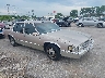 1G6CD5331L4****** Salvage and Wrecked 1990 Cadillac Deville in Chicago West
