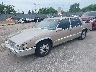 1G6CD5331L4****** Used and Repairable 1990 Cadillac Deville in Chicago West