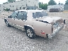 1G6CD5331L4****** Salvage and Repairable 1990 Cadillac Deville in Chicago West